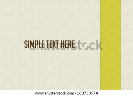 abstract white background gold scrapbook design layout, rich formal background, menu, book cover, graphic art design ad
