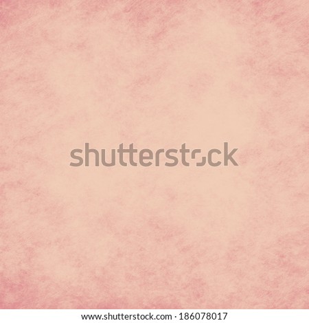 peach background layout design, abstract elegant background