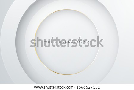 Whatsapp Logo Black And White Transparent Png White Circle Png Stunning Free Transparent Png Clipart Images Free Download