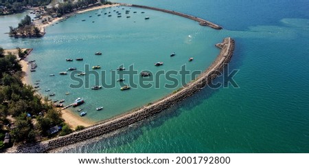 Shutterstock Puzzlepix