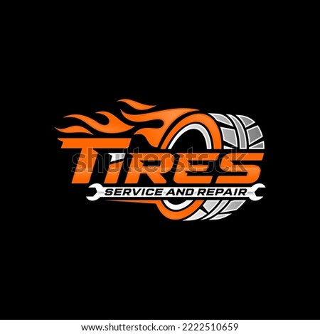 Hot Wheels Logo Clipart | Free download on ClipArtMag