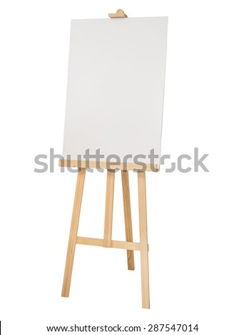 Similar – Image, Stock Photo painter stands with paint roller on a ladder to paint the corner of a room window with white color. do it yourself concept image