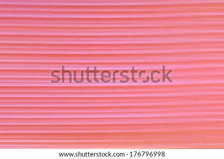 Abstract Background Based On Banana Leaf Pattern