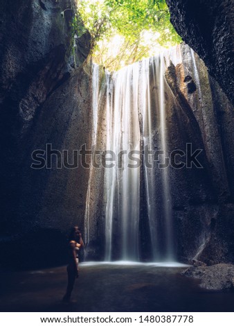 Shutterstock Puzzlepix