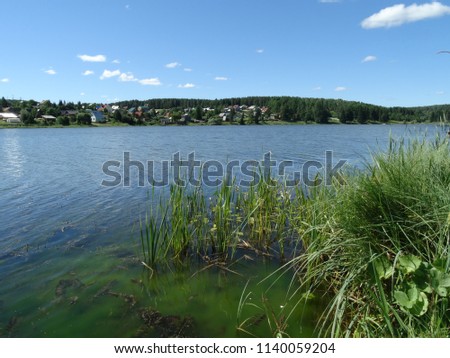 Shutterstock Puzzlepix