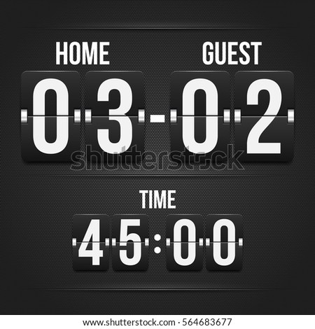 Score Scoreboard Sport Icon And Vector For Free Download Gray World Of Warcraft Transparent Png Pngset Com