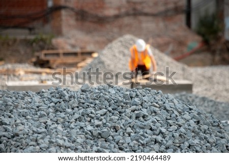 Similar – Foto Bild aufgetürmte Sandhügel an der niederländischen Nordseeküste