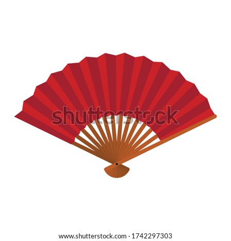 Download Shutterstock Puzzlepix