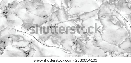 vector-marble. white. background. wall. floor. stone. tiles. wallpaper. card. web. ad. texture. graphic.