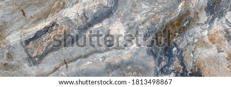 Similar – Image, Stock Photo Beautiful geode