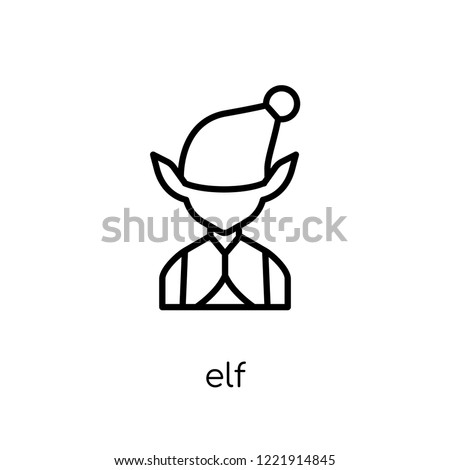 Elf On The Shelf Clipart At Getdrawings Free Download