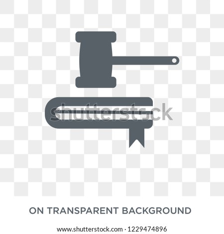 Takeover Panel icon. Trendy flat vector Takeover Panel icon on transparent background from business   collection. 