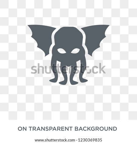 Cthulhu Pet Zombie Attack Roblox Wiki Fandom Powered Cthulhu Png Stunning Free Transparent Png Clipart Images Free Download - roblox zombie attack wiki pets