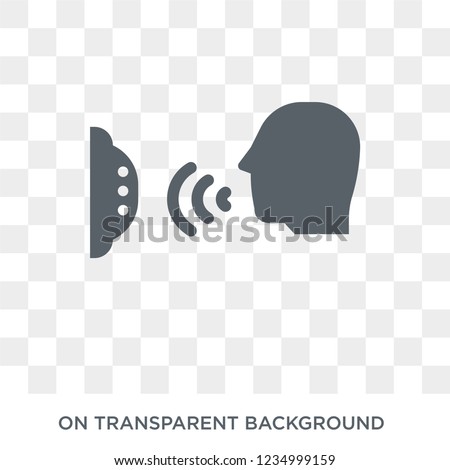 Illussion Amazon Music Logo Transparent Background