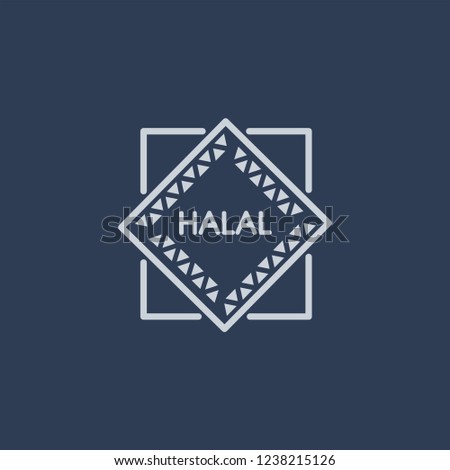 Unduh 7100 Koleksi Background Islami Halal Bihalal HD Paling Keren