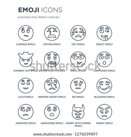 Shutterstock Puzzlepix