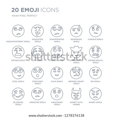 Shutterstock Puzzlepix