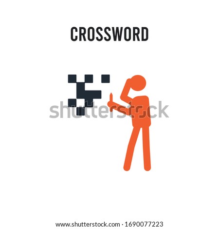 Crossword Icon At Getdrawings Free Download Solving puzzles improves your memory and verbal skills while making you solve problems and focus your below you may find the solution to japanese cartoon art found on new york times crossword of june 8, 2020. crossword icon at getdrawings free