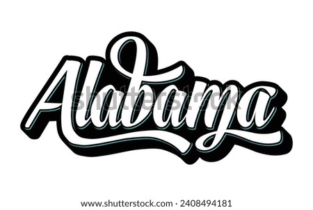 Alabama Clipart | Free download on ClipArtMag