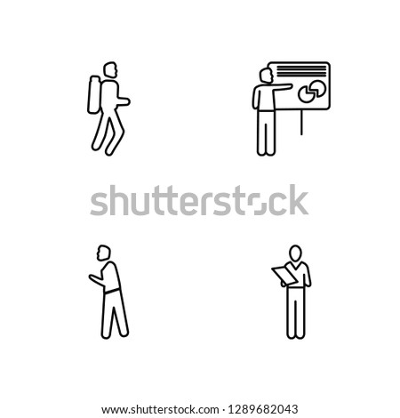 shutterstock puzzlepix