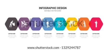 shutterstock puzzlepix