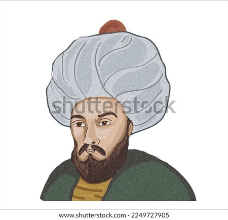 hazerfen ahmed çelebi turkish historical hero ottoman empire scientist	