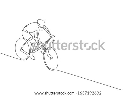 Download Bicycle 1 Wallpaper 1920x1080 | Wallpoper #438643