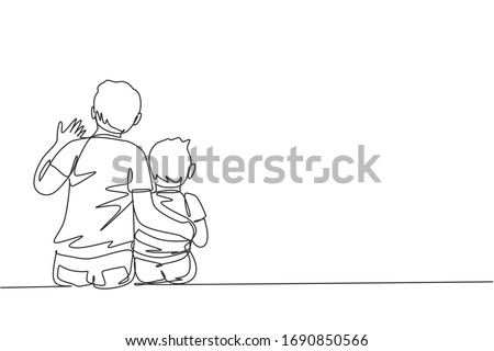 Free Clipart Parent Reading To Child Parent Child Clipart Stunning Free Transparent Png Clipart Images Free Download