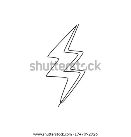 Bolt Drawing | Free download on ClipArtMag