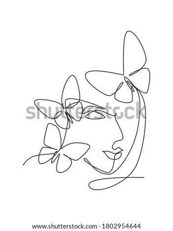 Simple Blue Butterfly Butterfly Body Clipart Stunning Free Transparent Png Clipart Images Free Download