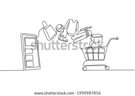 How To Draw A Shopping Cart / Shopping Cart Wikipedia : 480x360 how to