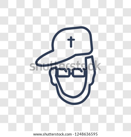 Chance New Era Cap Chance The Rapper Png Stunning Free Transparent Png Clipart Images Free Download