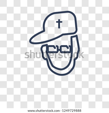 Chance New Era Cap Chance The Rapper Png Stunning Free Transparent Png Clipart Images Free Download