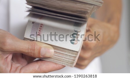 Shutterstock Puzzlepix - 