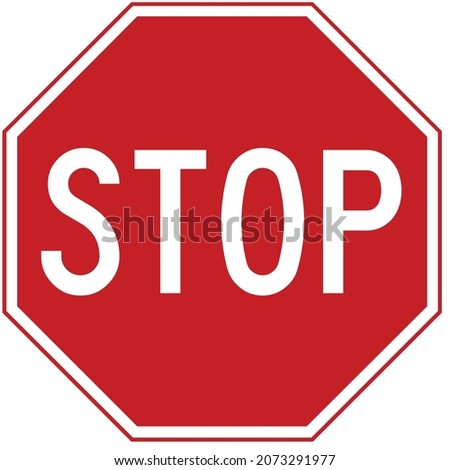 STOP Sign, Posting requirements for bridges on trunk highways are determined by the Bridge Office, Bridge Speed and Load Restrictions, Minnesota Department of Transportation