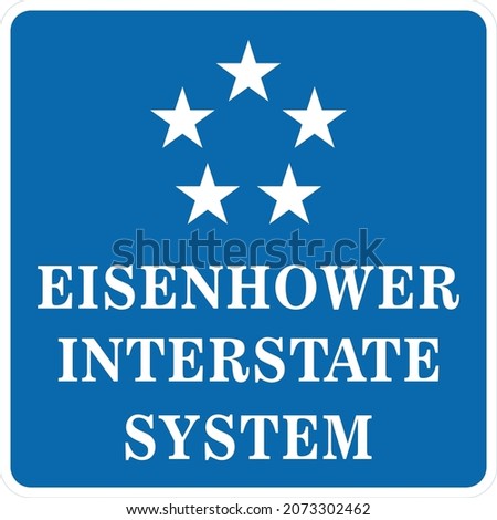 Eisenhower Interstate System, Posting requirements for bridges on trunk highways are determined by the Bridge Office, Bridge Speed and Load Restrictions, Minnesota Department of Transportation