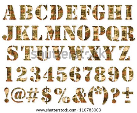 free photos military army stencil sign avopix com