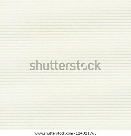 Lined recycled paper background, high resolution,