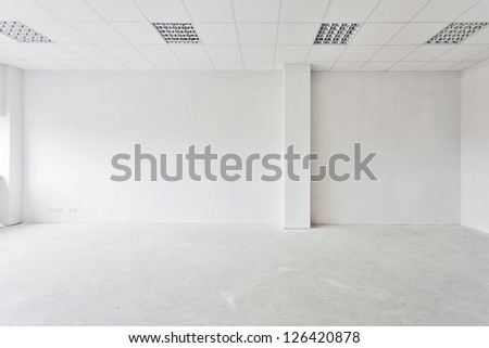 White Space Stock Photos, Royalty-Free Images and Vectors - Shutterstock