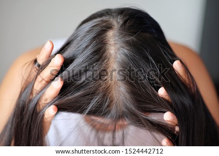 Shutterstock Puzzlepix