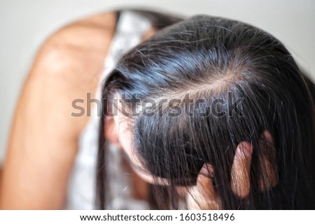 Shutterstock Puzzlepix