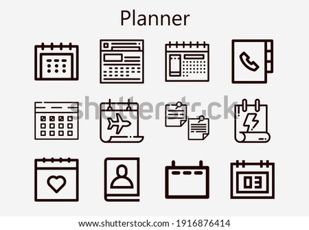 Shutterstock Puzzlepix