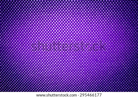 fabric nylon background texture violet