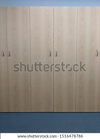 Shutterstock Puzzlepix