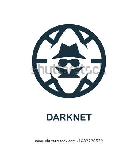 Darknet Market Status