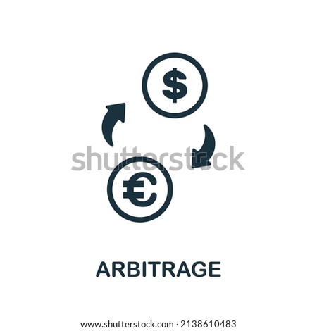 Arbitrage Underdog Smile, Performer, Person, Human HD PNG ...