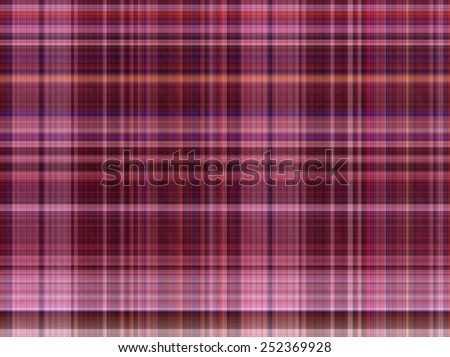 abstract fabric plaid Cotton of colorful background  texture and web design