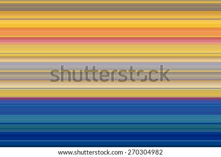 Color bars abstract background texture wallpaper