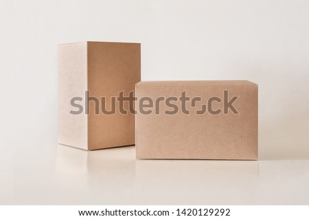 Download Shutterstock Puzzlepix