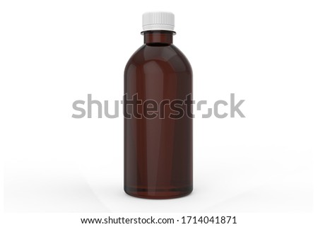 Download Shutterstock Puzzlepix